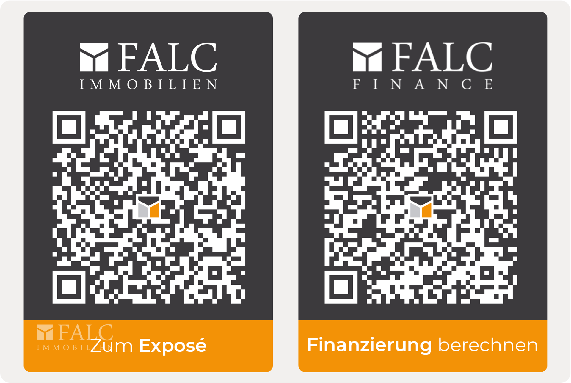 Top-Finanzierung finden!